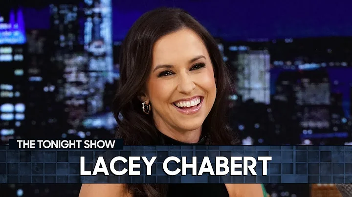Lacey Chabert Talks Mean Girls Reboot and Hearing ...