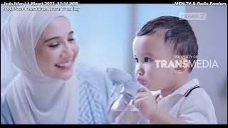 Download lagu Trans7 HD - Jeda Iklan pada saat Trending | 1 Mar 2023, 11:11 WIB