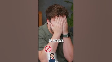 I Walk Off Financial Audit