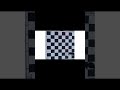 #chessgame #playing #checkmate #by queen