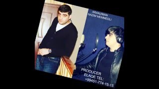 Ramil Sədalı Ft Mahsun Şahbazov - Yaxşı Bilir 2016