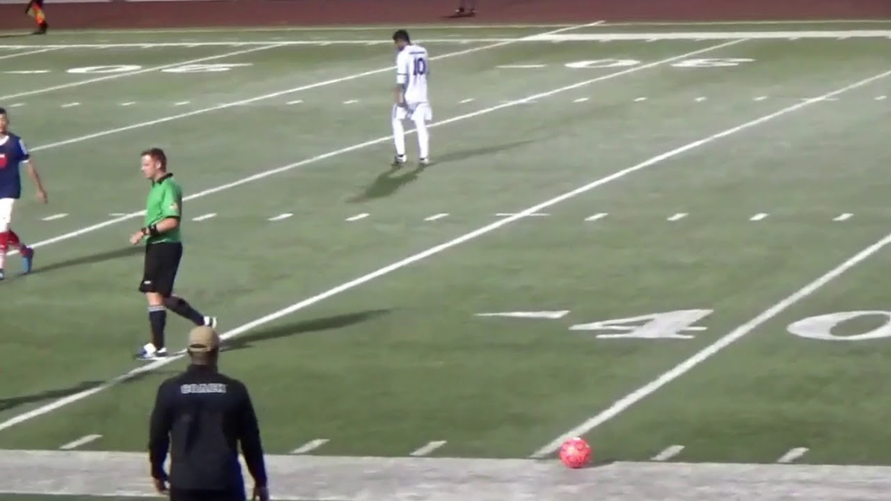 The Best Of North Canyon High School Mens Soccer Goals YouTube the-best-of-north-canyon-high-school-mens-soccer-goals-youtube