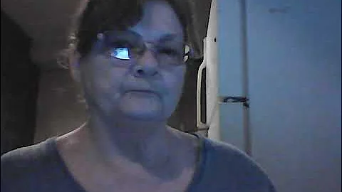 BEARDEN, TERESA MAE- CERTIFICATES IDENTITY