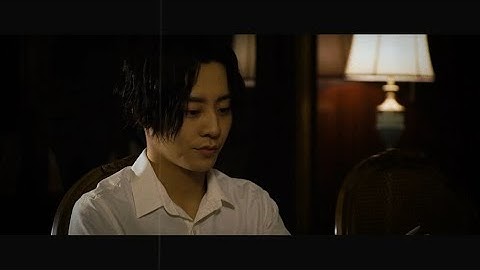 『Dream Stage -読奏劇-』牧島 輝「宮沢賢治 著／注文の多い料理店」予告