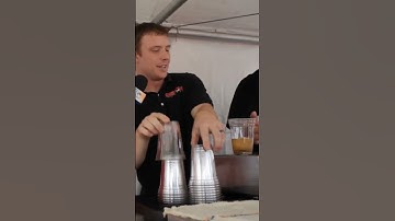 2025 INVENT OF YEAR? WE LIVE IN FUTURE MY FRIENDS #futureproblemsolving #futuremakers #moonshotthink