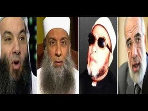 056 محمد حسين يعقوب ابتسم صعيدى 