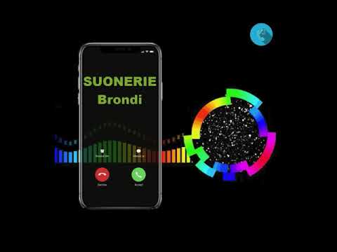 scaricare suonerie sul cellulare gratis