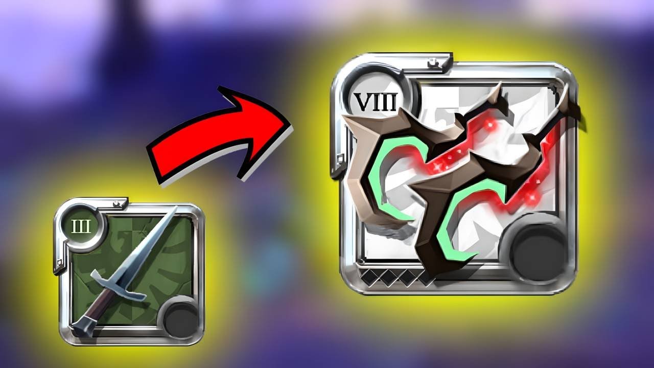 Deathgivers 0 To 100  | FRESH START IN ALBION ONLINE