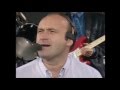 In The Air Tonight - Phill Collins - Knebworth 1990  - Part 05