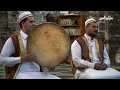 رحلة مع الحبيب المصطفى والشيخ الدكتور خميس العزاوي وضيفه المنشد عبد الرحمن العبيدي 