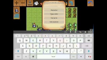 Age of Strategy : trigger for Beginners (Cond: Obj Owned)