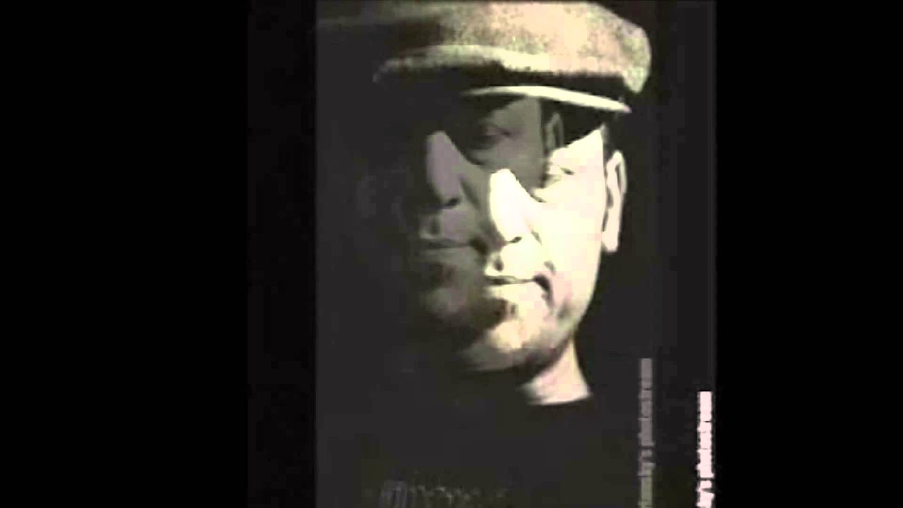 Watch Gulo-Arto Tunçboyacıyan on YouTube Watch Gulo-Arto Tunçboyacıyan on YouTube