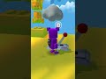 oluyo herhalde #sba #superbearadventure .