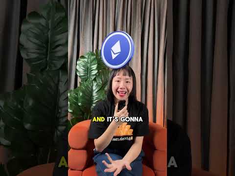 Thumbnail for Weekly Crypto Market Update, 24 June 2026 🚀