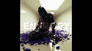 AYTAO - Entropy (Official AI Music Video) #stablediffusion