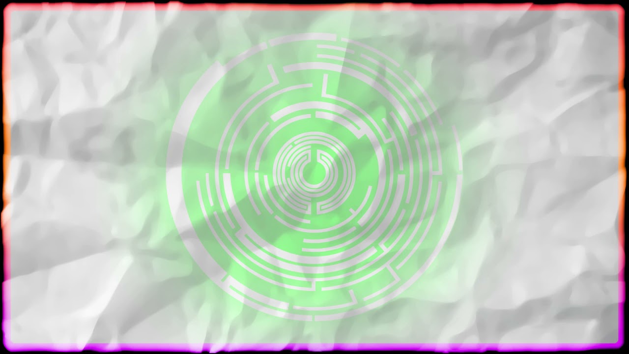 Pendulum Reworks full album mixed