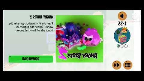 Bad Piggies HD Hidden Loot Crates New Year Cake Race game In Rj Gunner111 Major