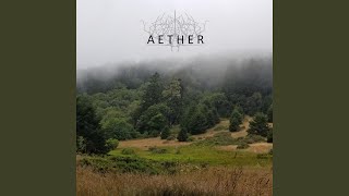 Aether