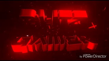 Bullet Force WTF ?!?!?