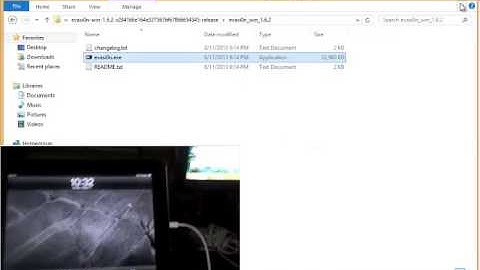 Evasi0n  jailbreak for ios firmware 6.1.3-6.1.4 a possible fake  proof!!!