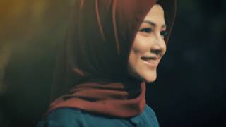 Hijab Video HD رمزيات بنات?صور بنات كيوت?رمزيات بنات جميلات?لفات حجاب  بنات/خواطر/عبارات تفاؤل