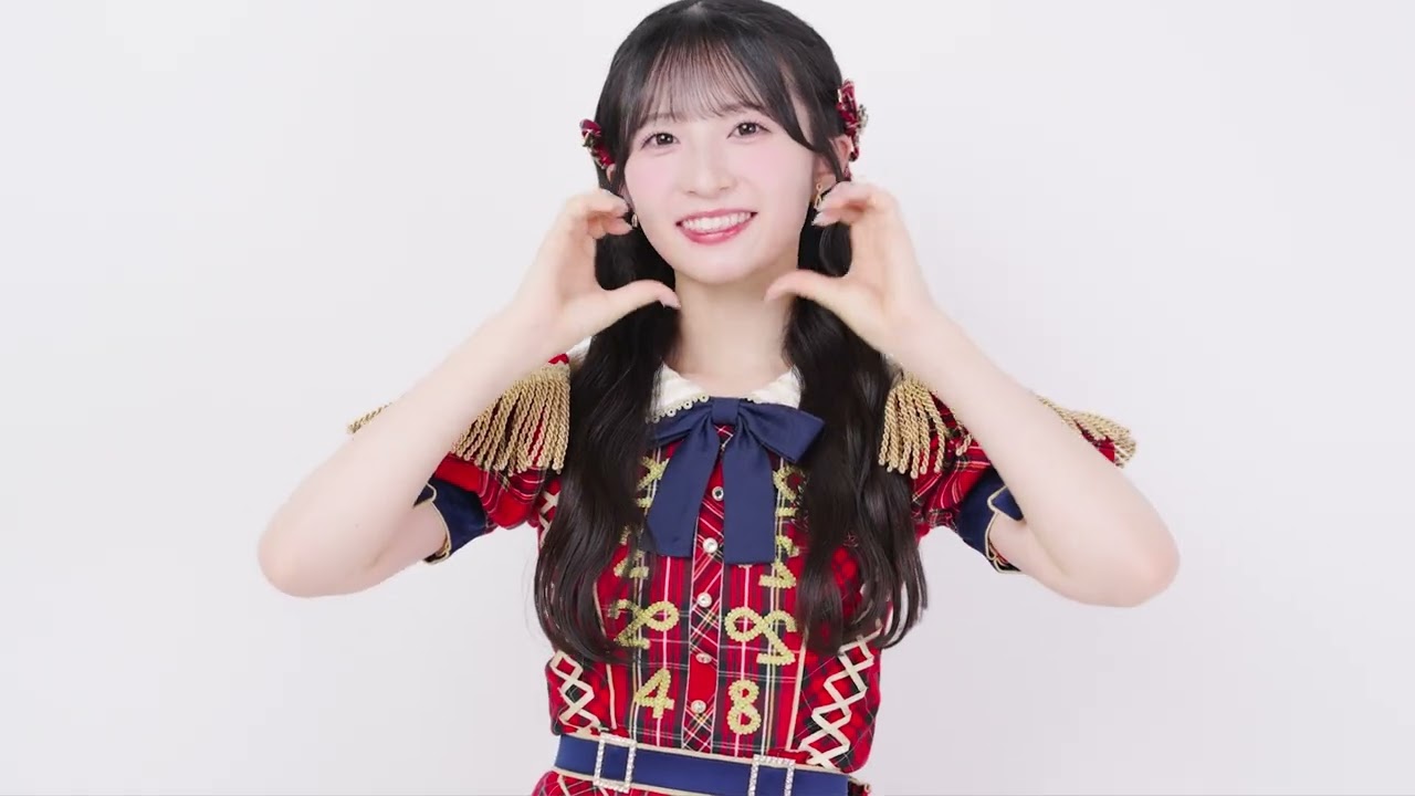 秋山由奈 ペンライト　AKB48 AKB48公式サイト | メンバー