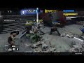 For honor with bros