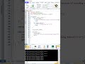 Watchdog Timer and the CCS C Compiler