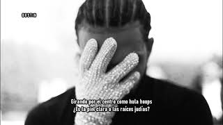 Drake - Make Them Remember (Sub. al Español)