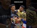 Superlek's Lightning Fast Victory Over Haggerty in UNDER 1 Minute!