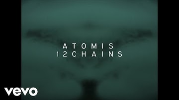 Atomis - 12 Chains
