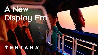 Full A New Display Era News