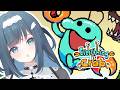 EVOLUTION?!?!! [Everything is Crab: The Animal Evolution Roguelite ]