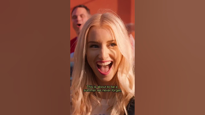 Flirting in Netflix High School Movies vs. Real Life (Part 3) #shorts