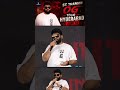 Music Director Thaman  Q &amp; A With Media About OG TOUR || Thaman Press Meet || Filmee Zone