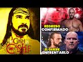 Broken Dreams REGRESA en Clash At The Castle, Strowman REGRESA en RAW, ¿Drew VS Stone Cold?