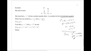 242ch3sec2AbelThmExample