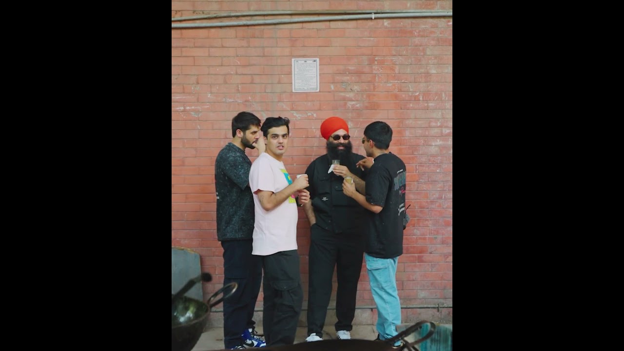 SOLESEARCH X BABBULICIOUS COMING SOON!! 