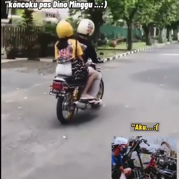 Story wa sad boy | sakit tapi tidak berdarah | story cb