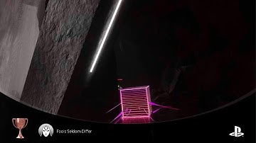 Synapse_20251115064406