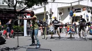 Kokondo Zaz De Sahab Konda.wmv