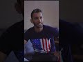 در میکده و دیر که جانانه تویی تو مقصود من از کعبه و بتخانه تویی تو در میکده و دیر که جانانه تویی تو مقصود من از کعبه و بتخانه تویی تو
