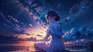 Nightcore - The Feeling