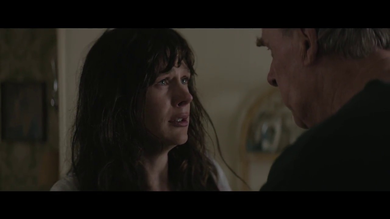 AUDIENCE OF CHAIRS Trailer YouTube