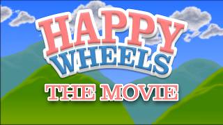 Happy Wheels The Movie by jacksepticeye 2,287,352 views 1 month ago 22 hours