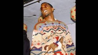 [FREE] old kanye soul sample x college dropout type beat | "Slip Away"