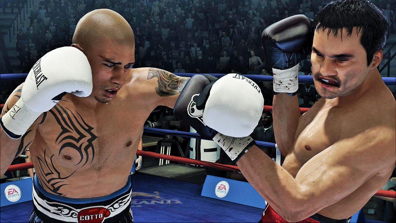 тагир уланбеков тренировки. артур алискеров файт найтс. александр емельяненко мма. Fight night 235. Fight night round 4 ps4.