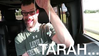 Jaybird TARAH Wireless In Ear Headphones Flawed?!