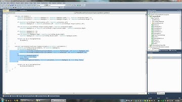 XTiled Overview (Jasmine