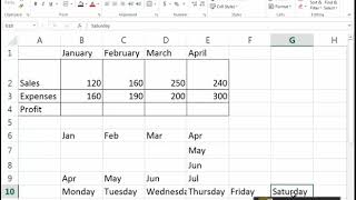 Microsoft Excel  2013  Malayalam chapter 2 Microsoft Word 2013 Malayalam Tutorial Chapter 2